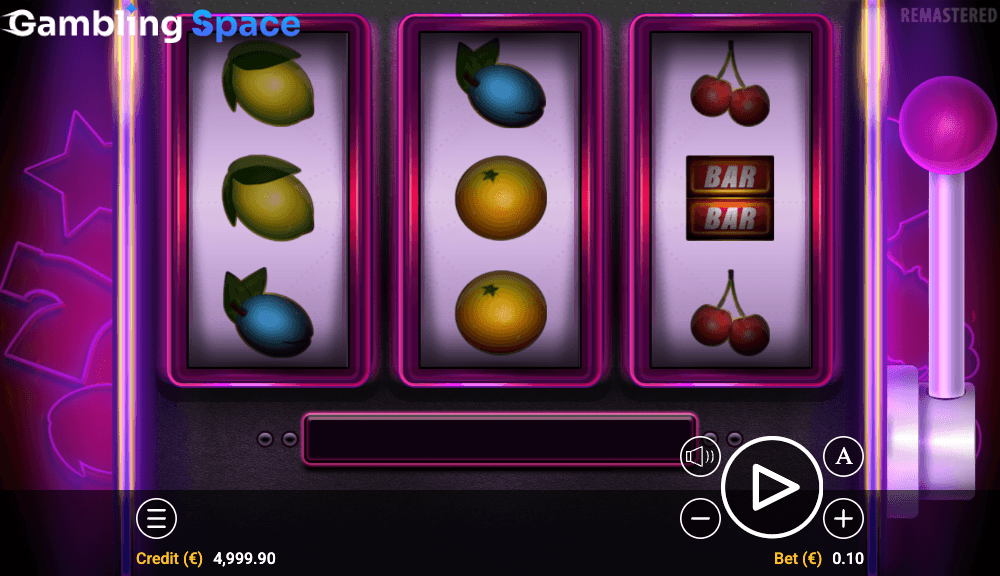 27 Hot Lines Deluxe – Screenshot 2