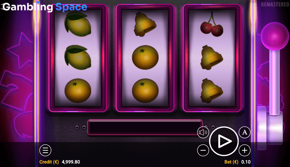 27 Hot Lines Deluxe – Screenshot 3