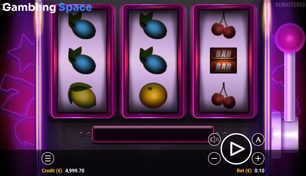 27 Hot Lines Deluxe – Screenshot 4