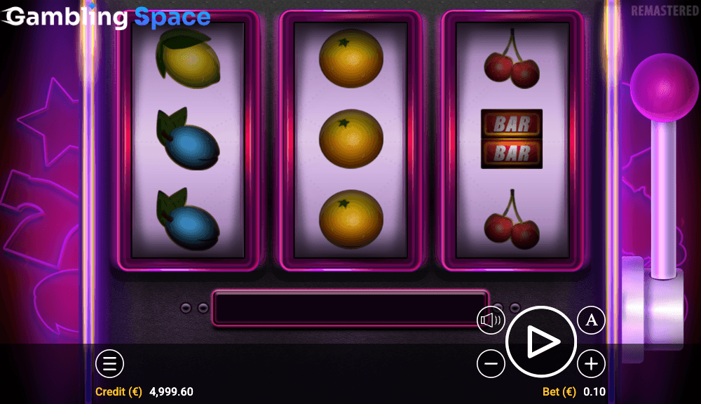 27 Hot Lines Deluxe – Screenshot 5