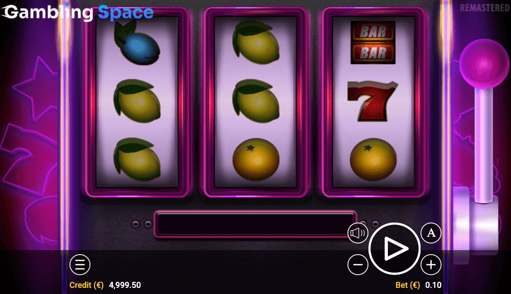 27 Hot Lines Deluxe – Screenshot 6