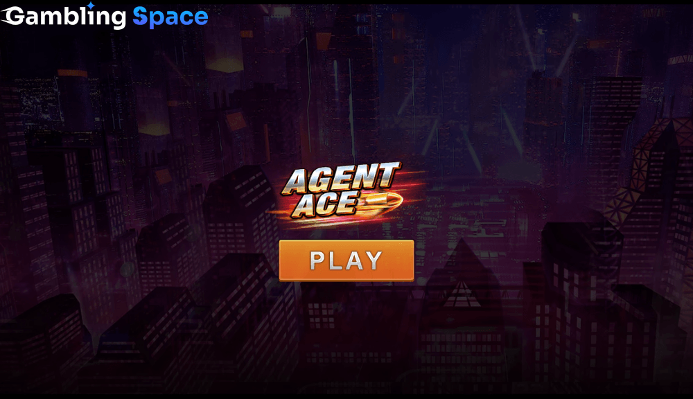 Agent Ace – Screenshot 2