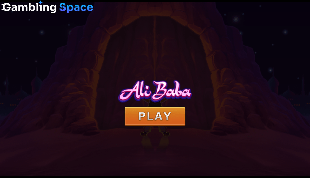 Ali BaBa – Screenshot 2