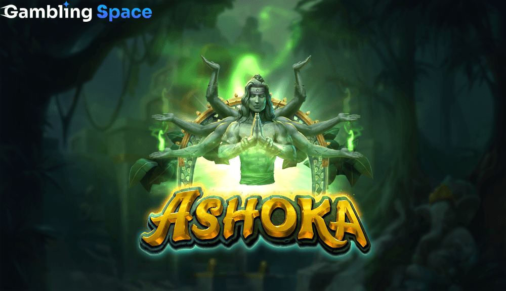Ashoka – Screenshot 2