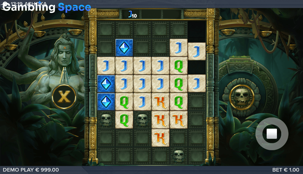 Ashoka – Screenshot 4