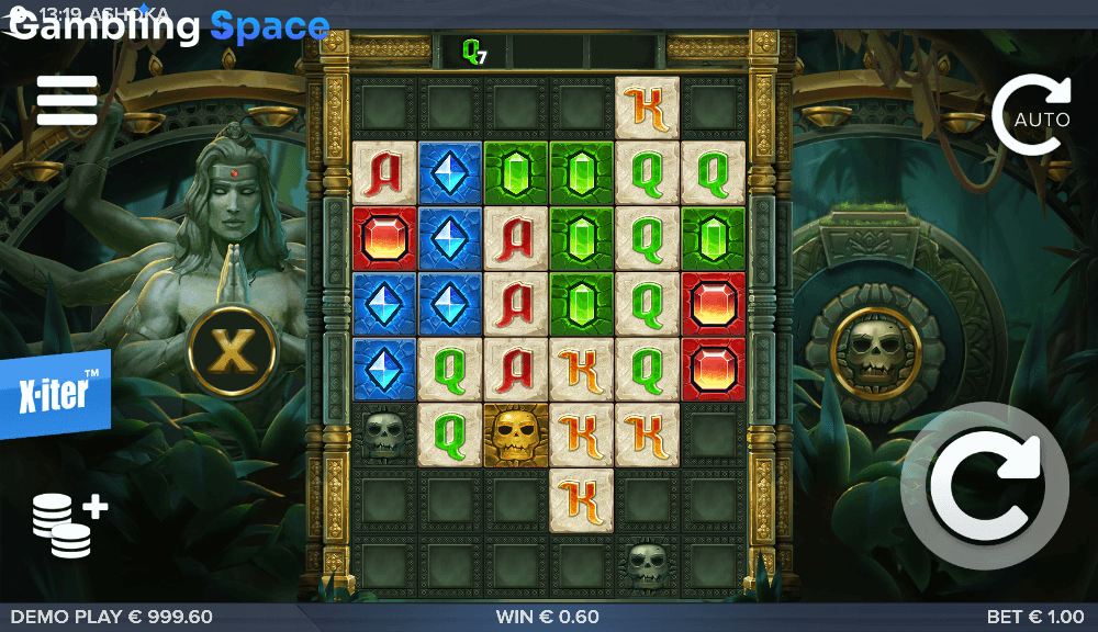 Ashoka – Screenshot 5