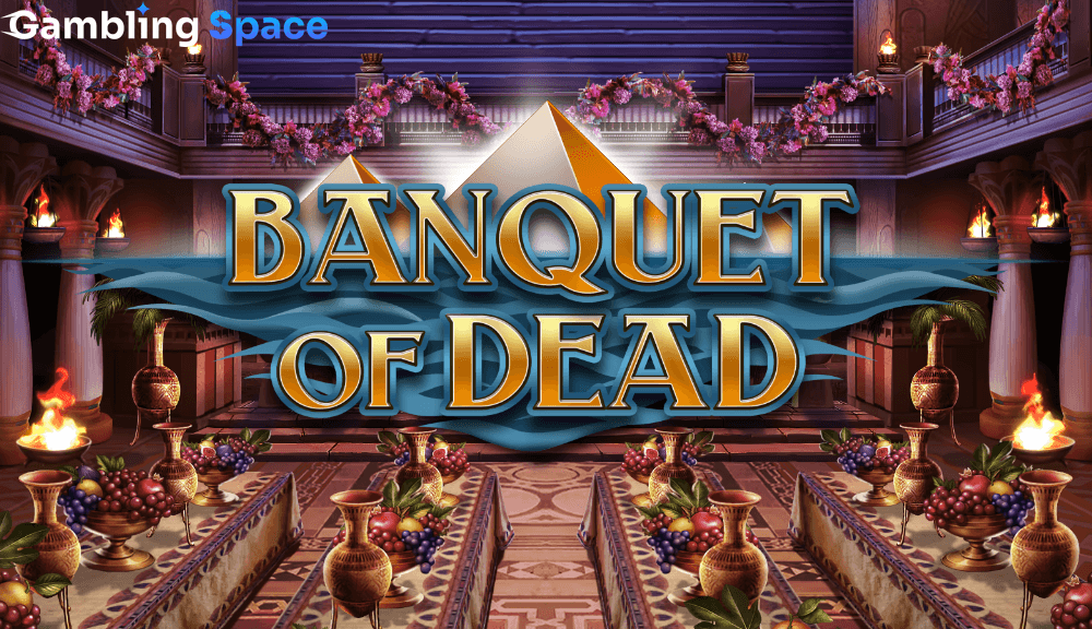 Banquet of Dead – Screenshot 2