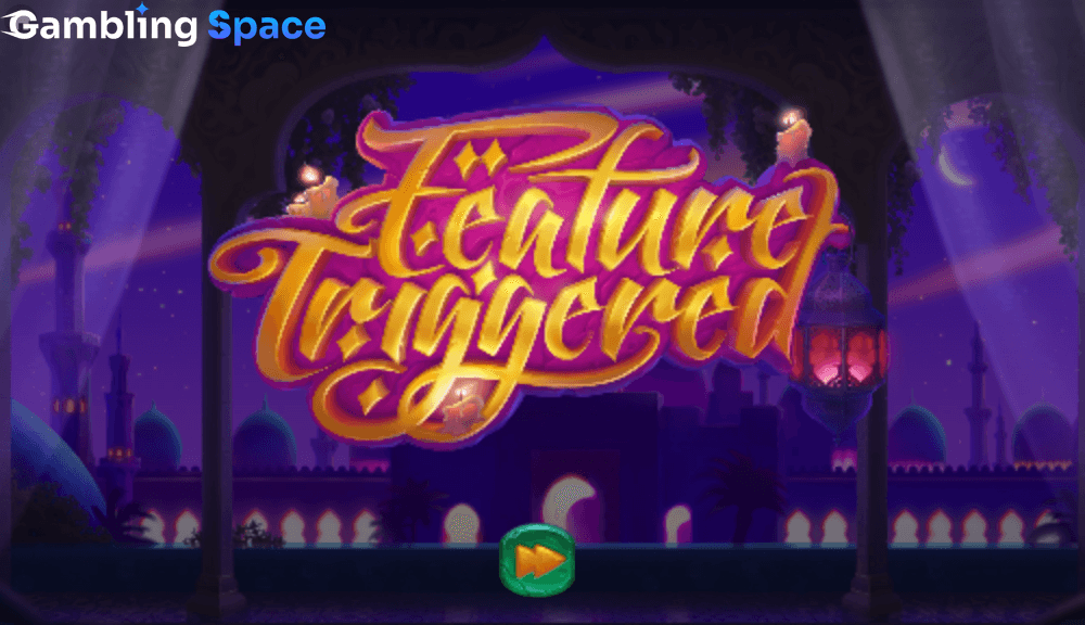 Before Time Runs Out – Screenshot 3