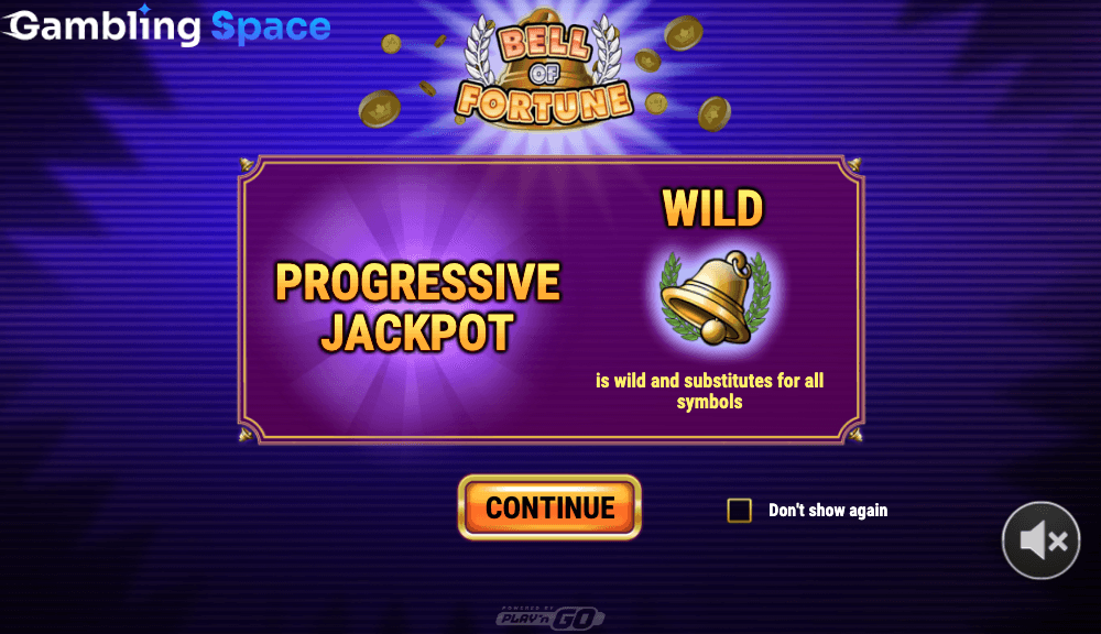 Bell of Fortune – Screenshot 2