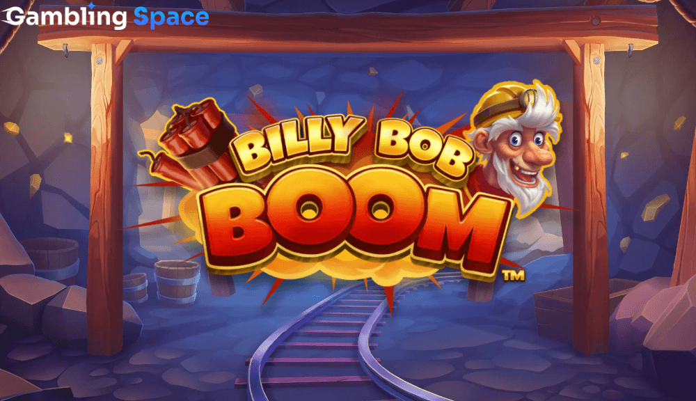 Billy Bob Boom – Screenshot 2
