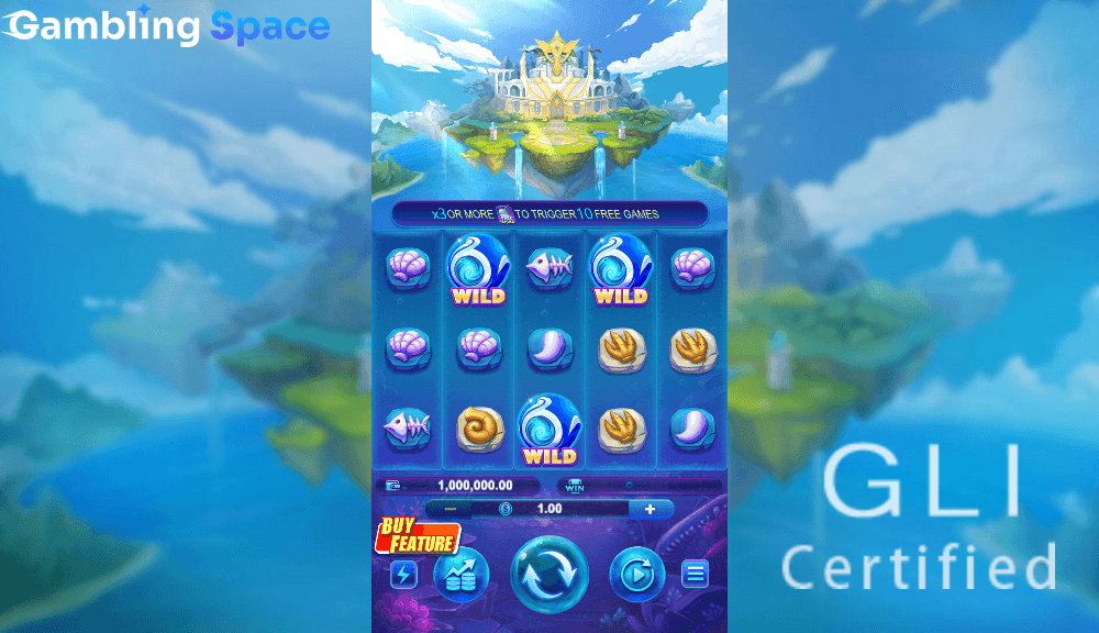 Bobo Monster – Screenshot 2