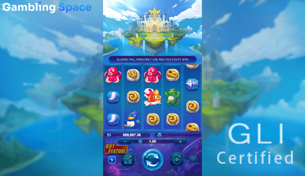 Bobo Monster – Screenshot 5