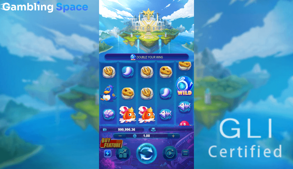 Bobo Monster – Screenshot 6