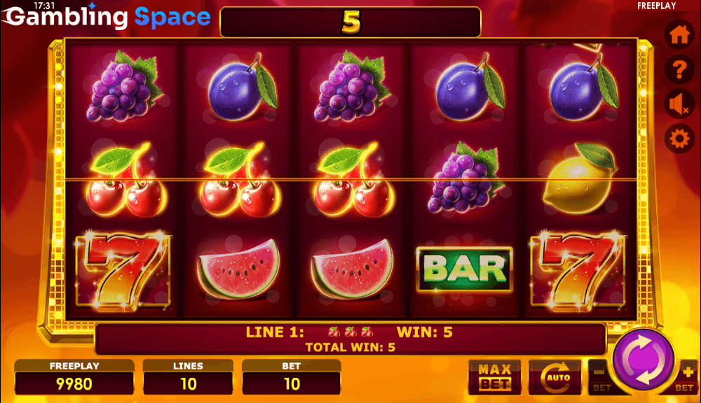 Book of Fruits 10 – Screenshot 6