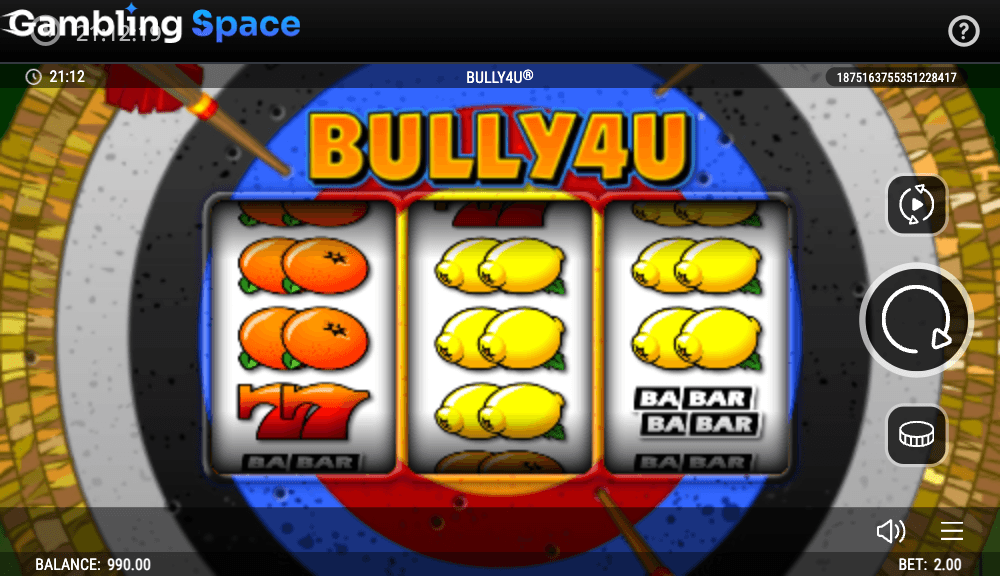 Bully4U – Screenshot 6
