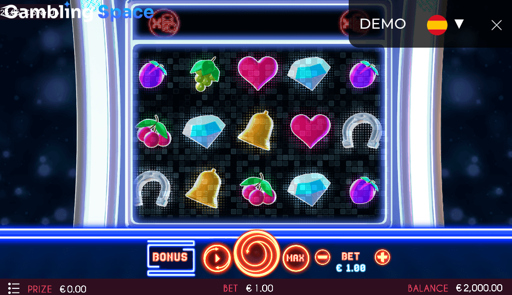 Clover Up – Screenshot 3