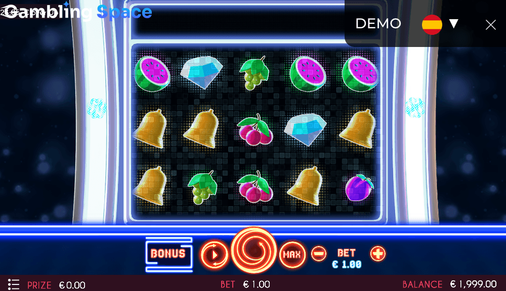 Clover Up – Screenshot 4