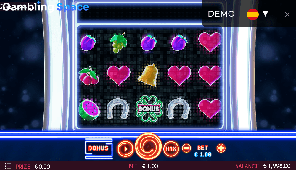 Clover Up – Screenshot 5