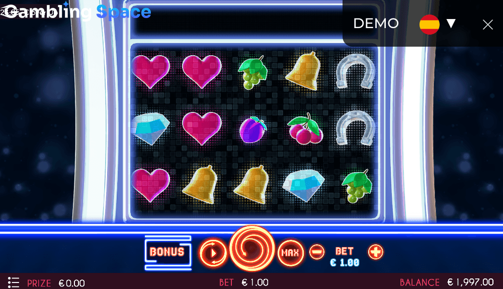 Clover Up – Screenshot 6