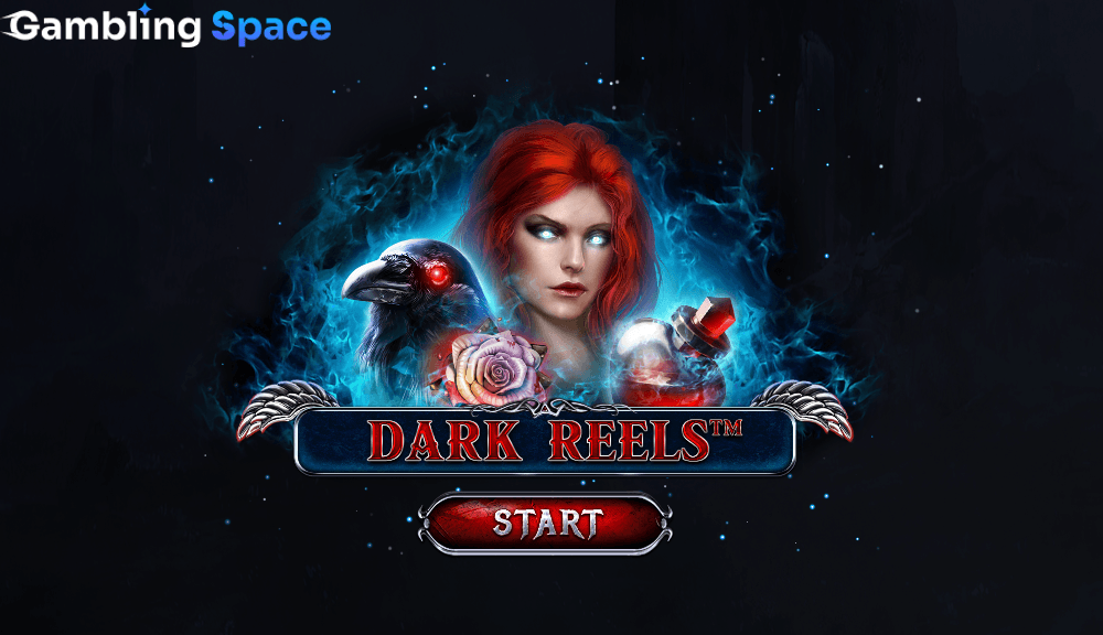 Dark Reels – Screenshot 3