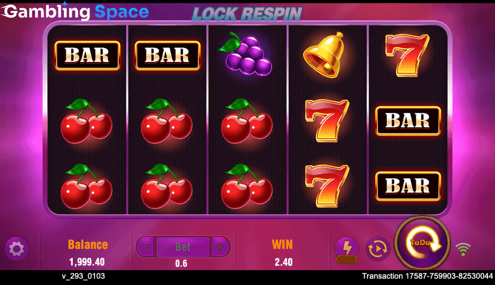Diamond Party – Screenshot 5