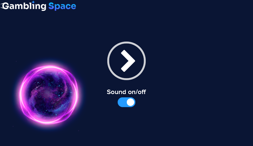 Dreamzone – Screenshot 1