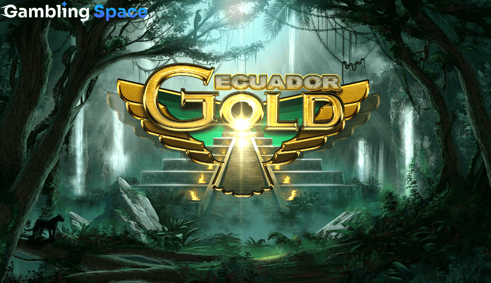 Ecuador Gold – Screenshot 2