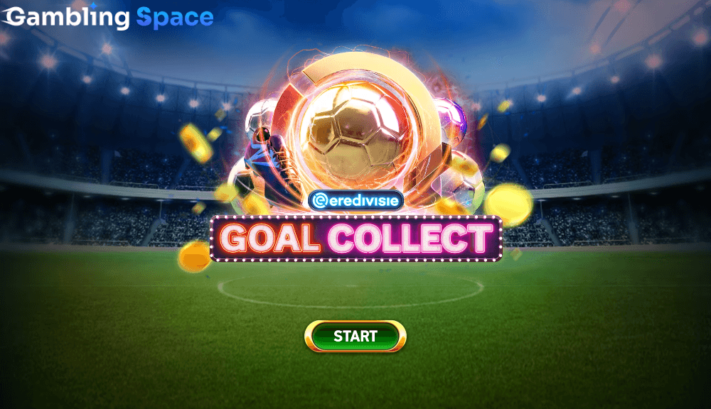 Eredivisie Goal Collect – Screenshot 1