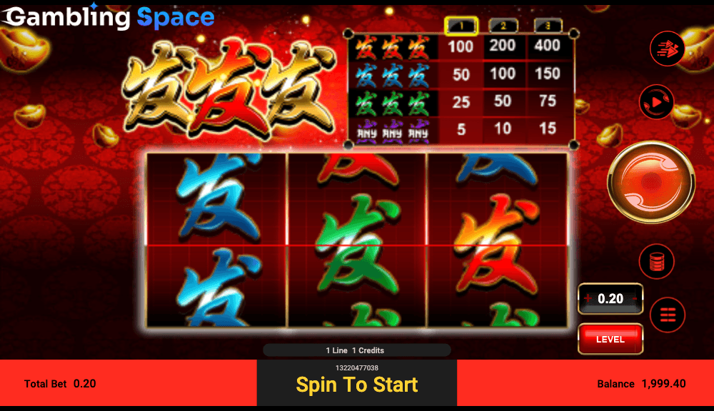 FaFaFa – Screenshot 4