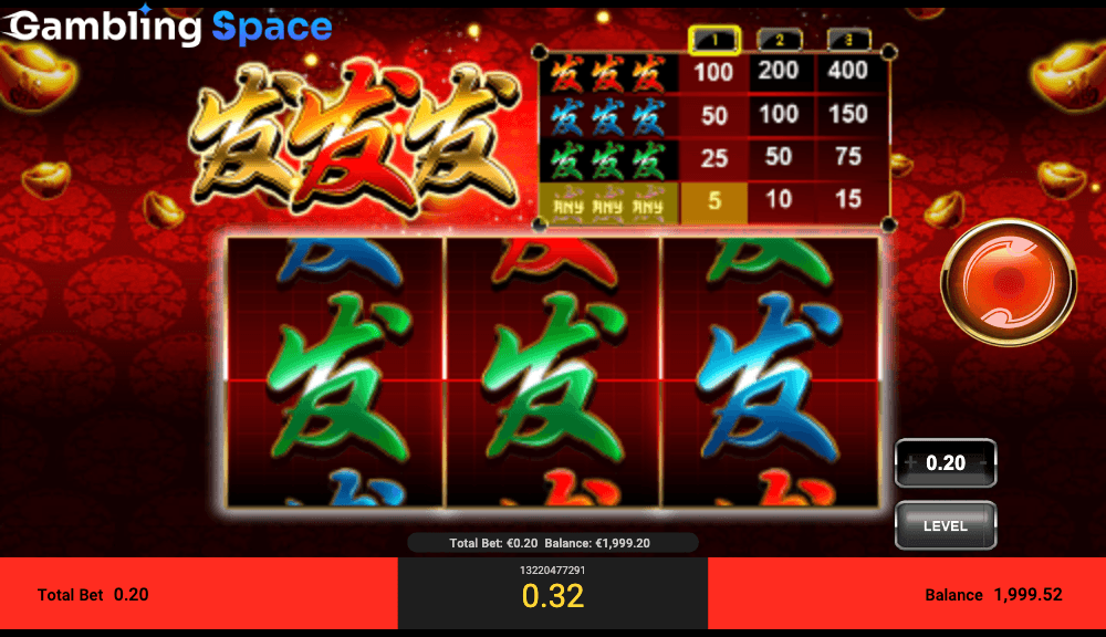 FaFaFa – Screenshot 5