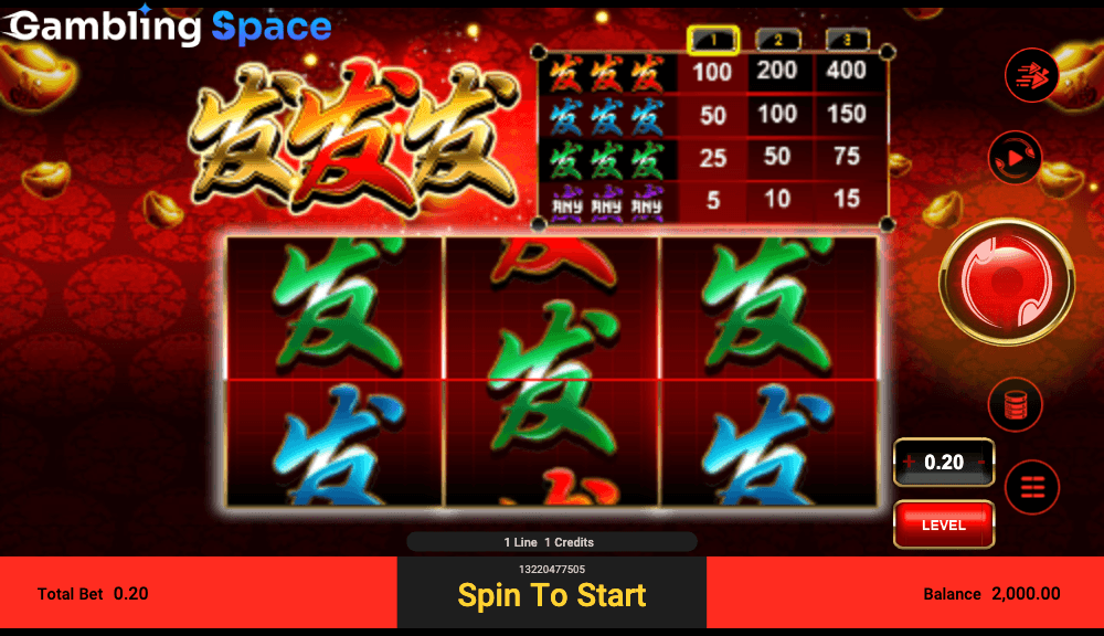 FaFaFa – Screenshot 6