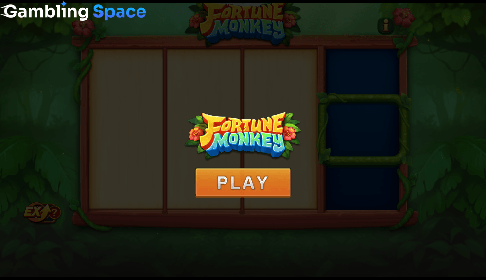 Fortune Monkey – Screenshot 2
