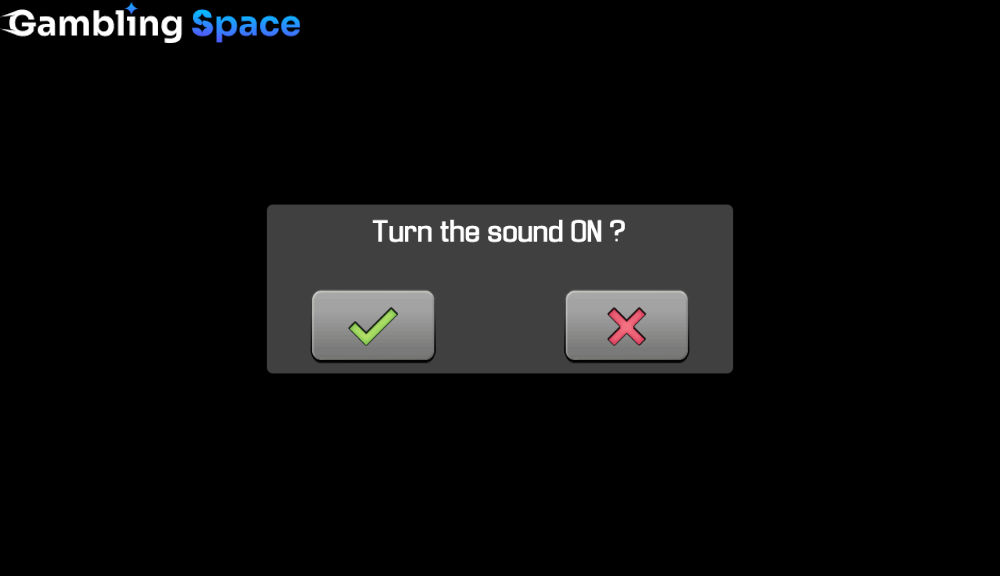 Frutiki Tribe – Screenshot 1