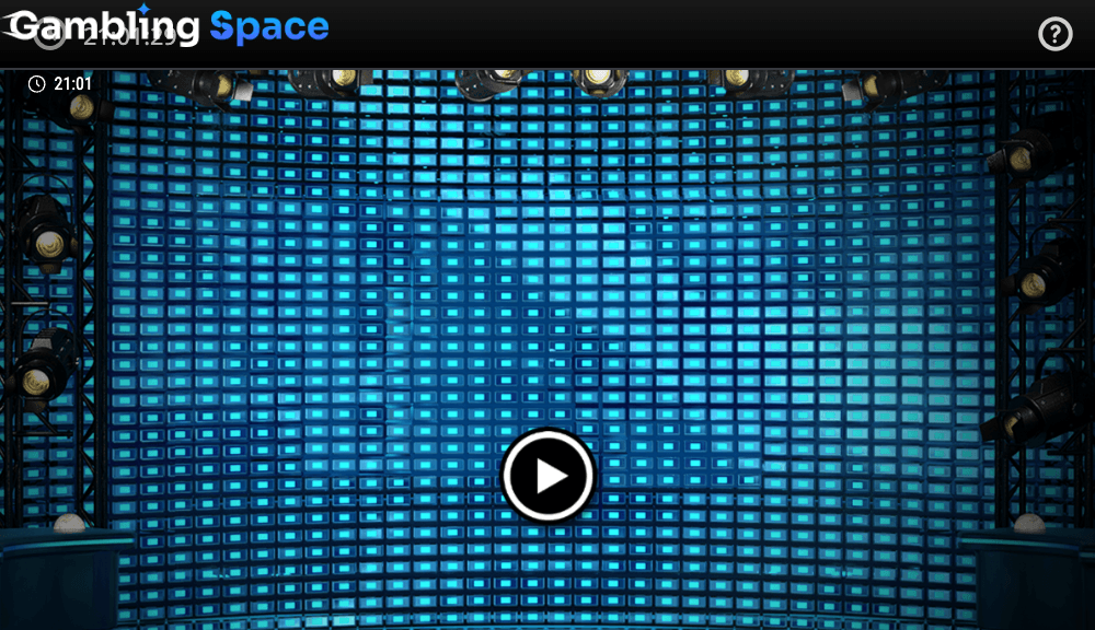Game Changer – Screenshot 1