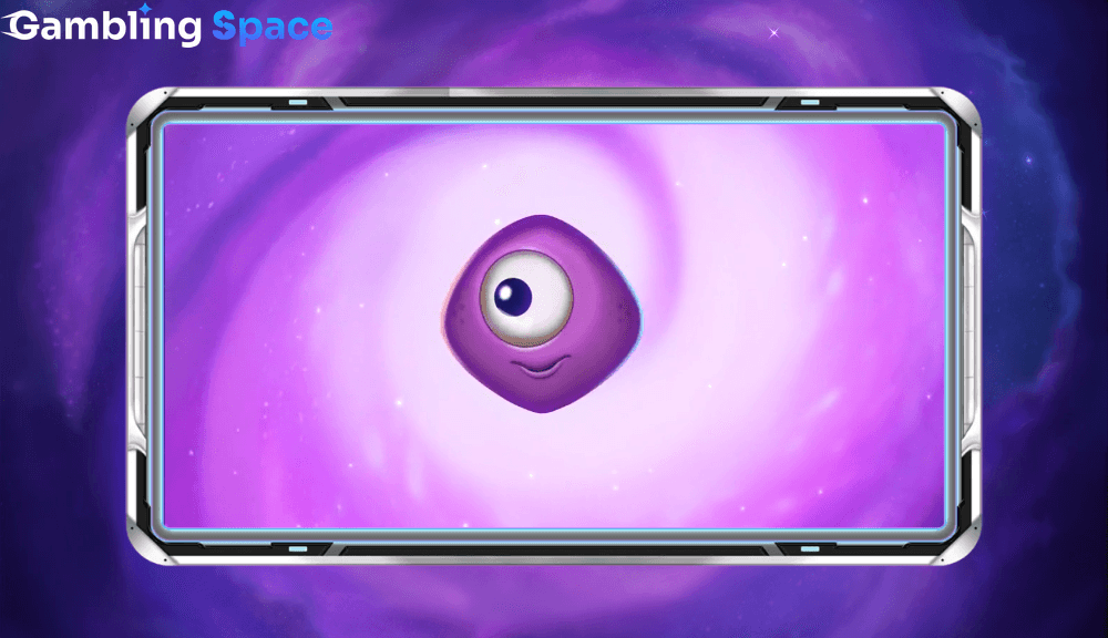 Gigantoonz – Screenshot 2