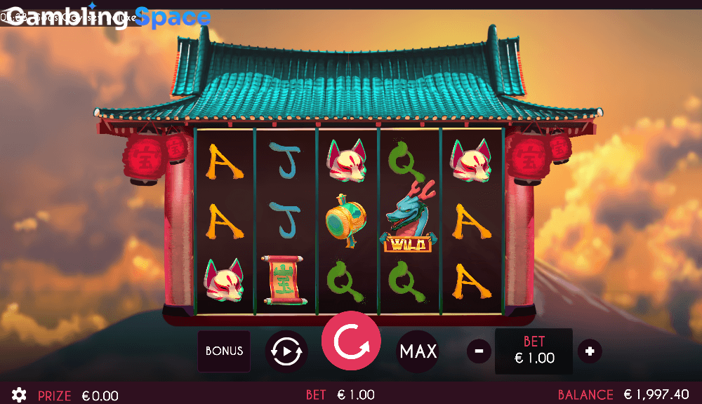 Gods Odyssey Deluxe – Screenshot 5