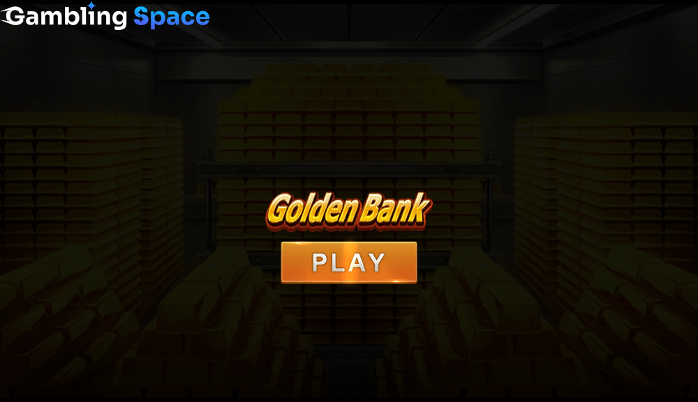 Golden Bank – Screenshot 2