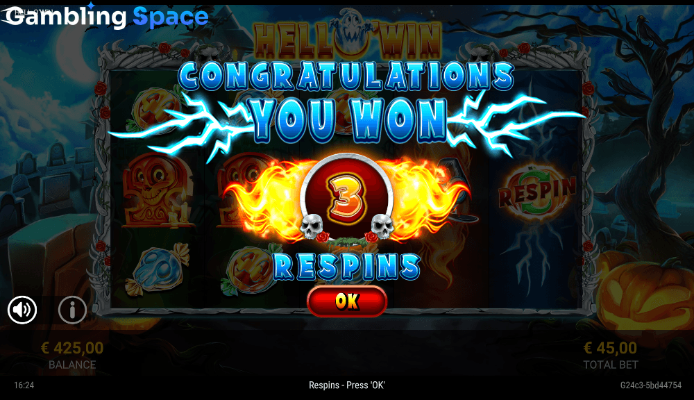 Hell O'Win – Screenshot 6