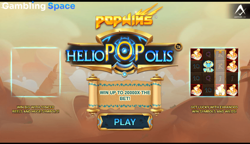 HipHopPop – Screenshot 1