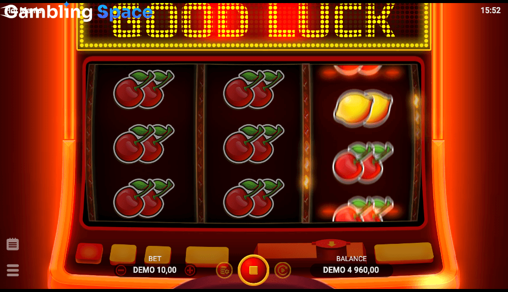 Hot Mania – Screenshot 6