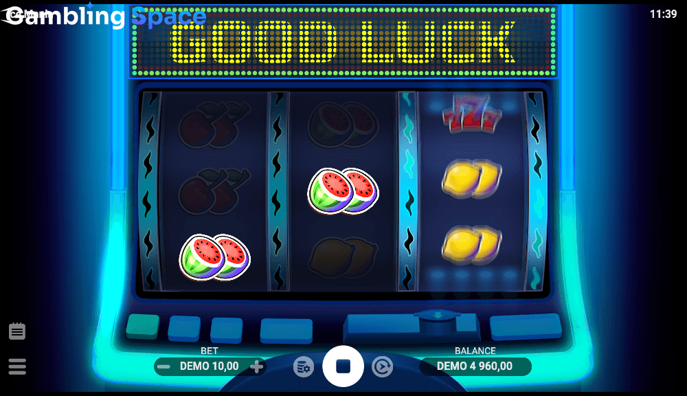 Ice Mania – Screenshot 6