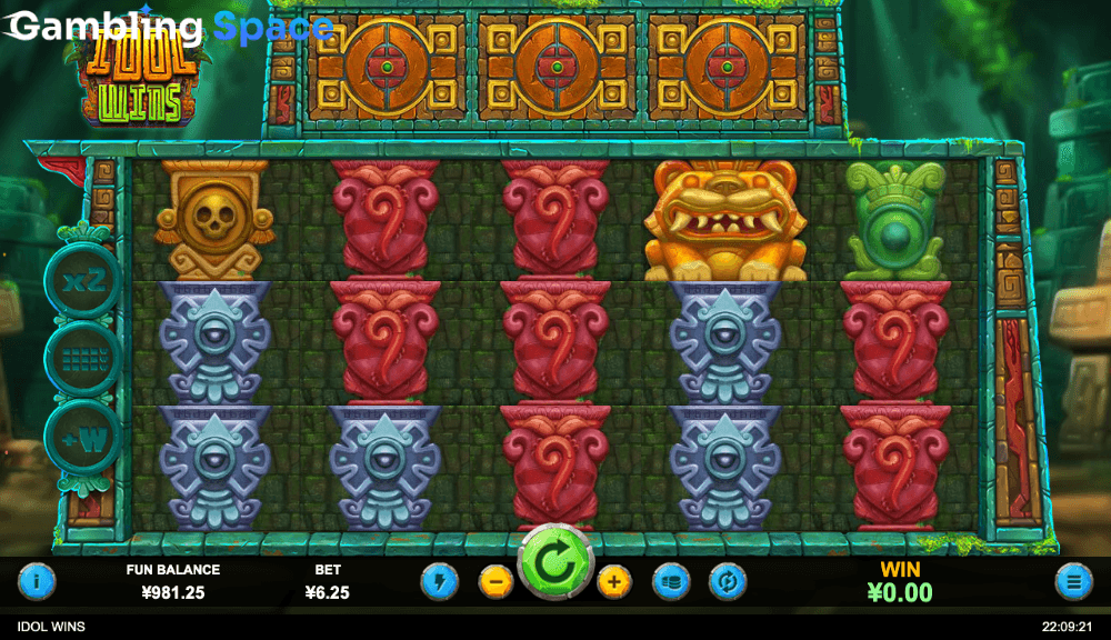 Idol Wins – Screenshot 4