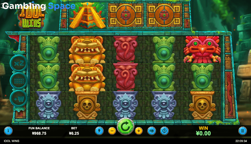 Idol Wins – Screenshot 6