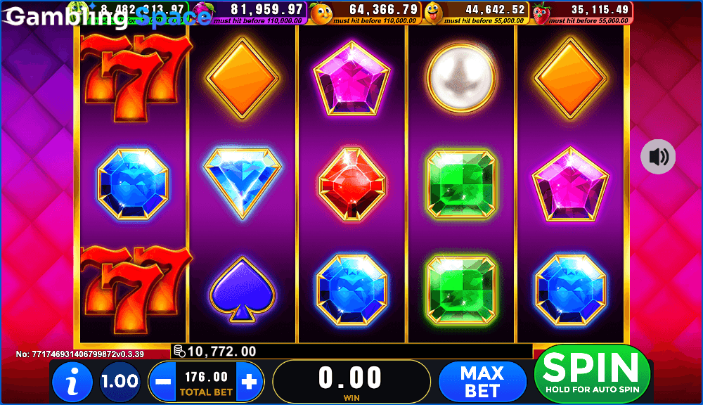 Jester's Fortunes – Screenshot 6