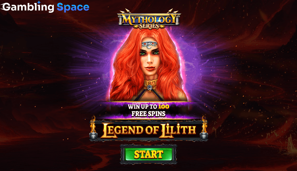 Legend of Lilith – Screenshot 1