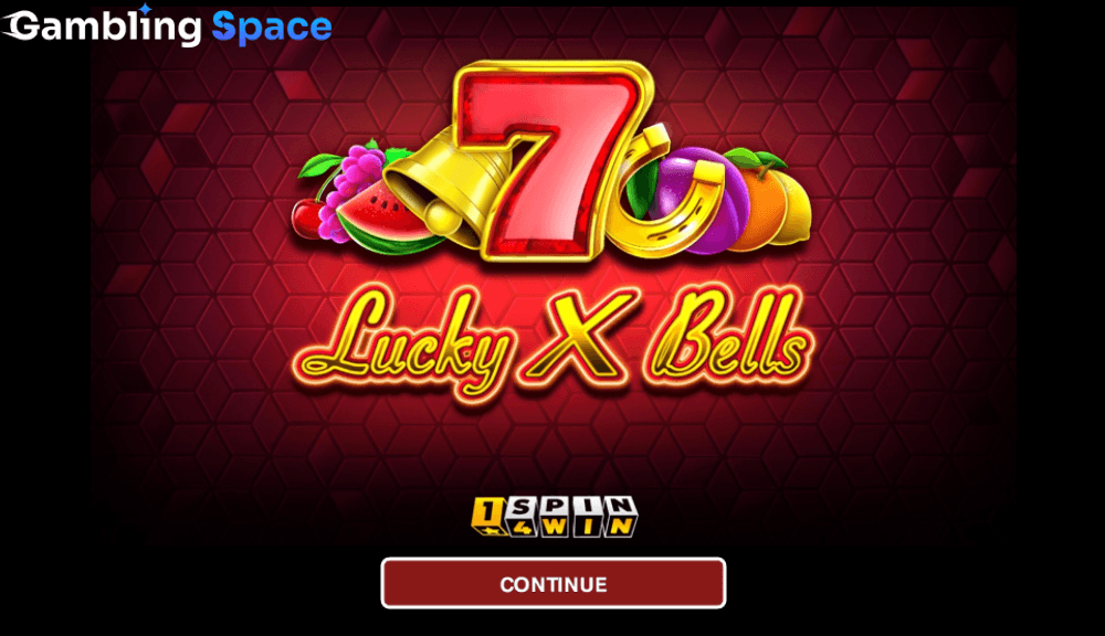 Lucky X Bells – Screenshot 1