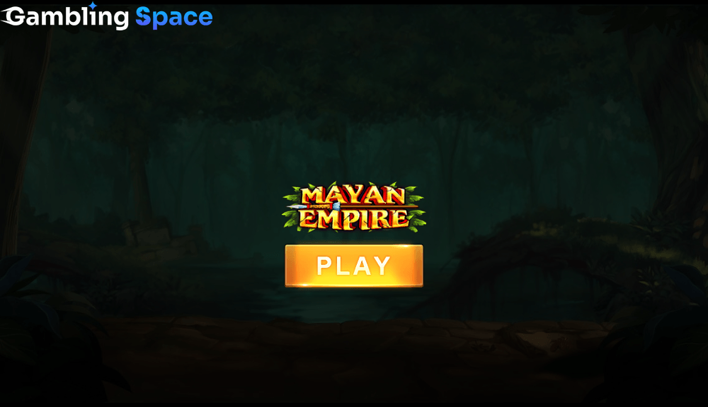 MAYAN EMPIRE – Screenshot 2