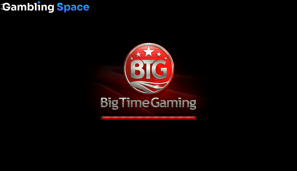 Millionaire Rush – Screenshot 2