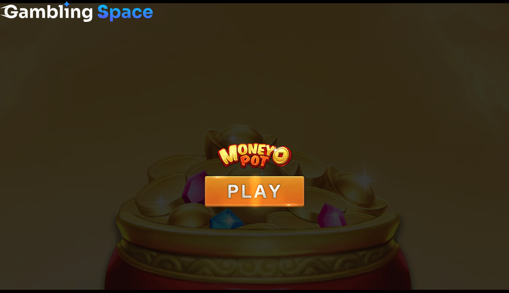 Money Pot – Screenshot 2