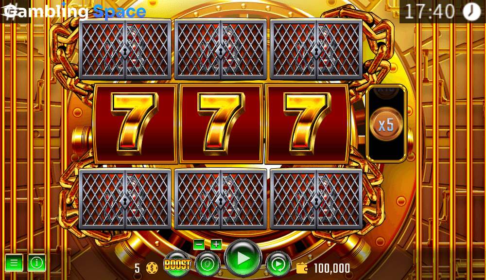 MoneyXMoney – Screenshot 2